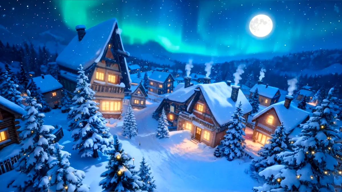 The Name That Was Lost preview